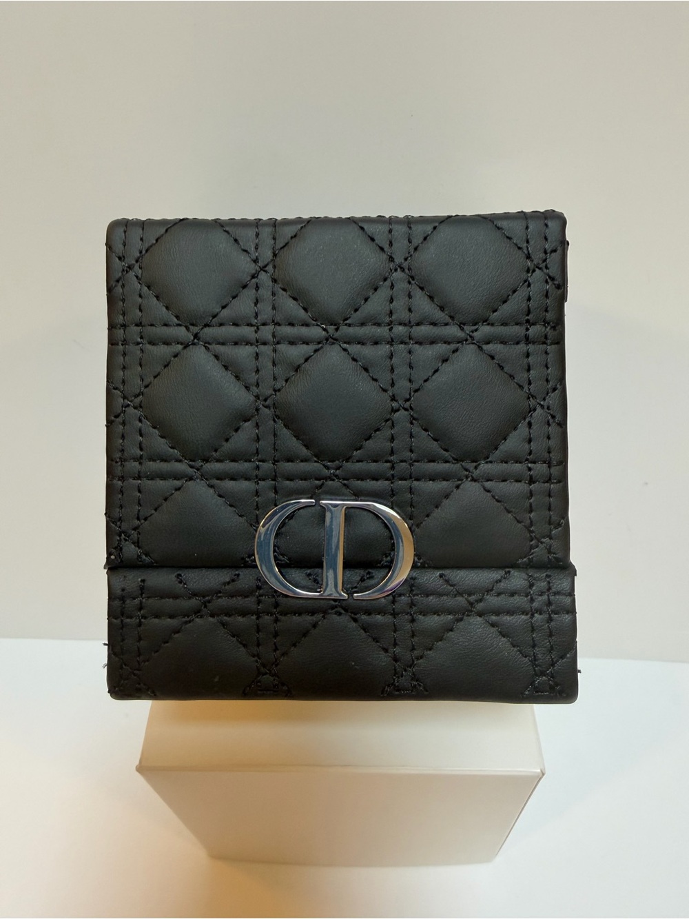Dior Mini Lipstick, Makeup Case NWT